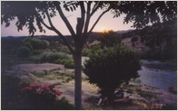 Casa Rinconada del Rio Private Guest Houses
